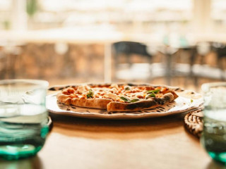 Hotel HD Lobos Natura Fuerteventura