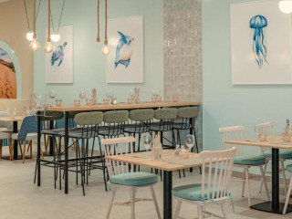 Hotel HD Lobos Natura Fuerteventura