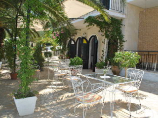Hotel Helios Splendid