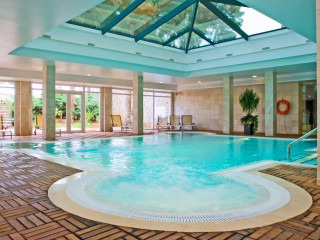 Hotel Hipotels Hipocampo Palace & Spa