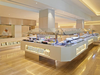 Hotel Hipotels Said