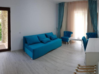 Hotel Holiday Maria