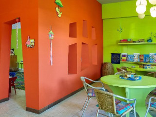 Arminda Hotel and Spa