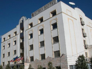 Euro Hotel