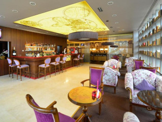 Hotel HP Tower One Brasov
