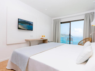 Hotel HSM Regana