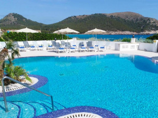 Hotel HSM Regana