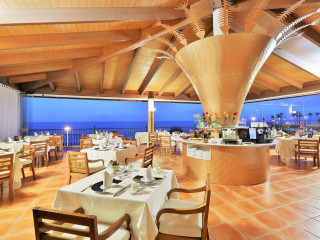 Hotel Iberostar Selection Anthelia