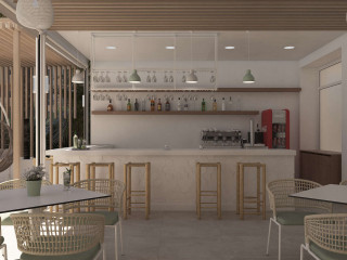 Hotel Ibersol Siurell