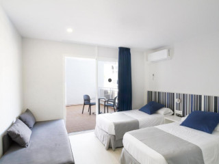 Hotel Ibersol Sorra d’Or