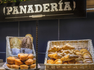 Hotel ibis Barcelona Pza Glories 22