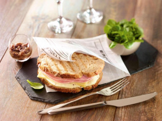 Hotel Ibis Lisboa Parque das Nacoes