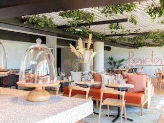 Hotel ibis Nice Aéroport Promenade