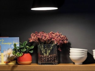 Hôtel Ibis Nice Centre Notre Dame