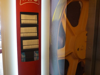 Hôtel Ibis Nice Centre Notre Dame