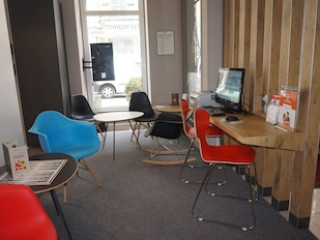 Hôtel Ibis Nice Centre Notre Dame