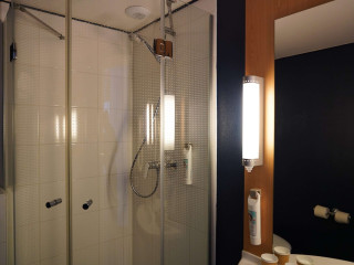 Hôtel Ibis Nice Centre Notre Dame