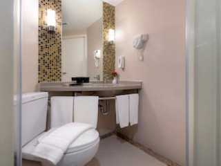 Hotel ibis Phuket Patong
