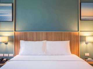 Hotel ibis Phuket Patong