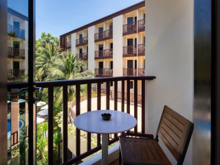 Hotel ibis Phuket Patong