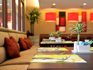 Hotel ibis Phuket Patong