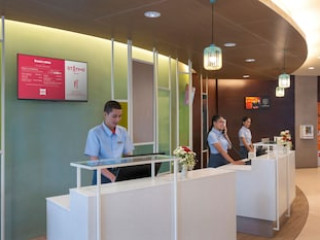 Hotel ibis Phuket Patong