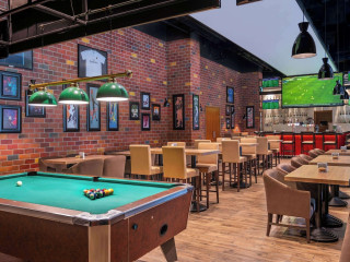 Hotel ibis Styles Dragon Mart Dubai