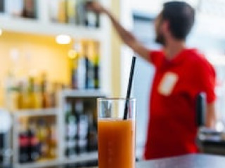 Hotel ibis Styles Nice Aéroport Arenas