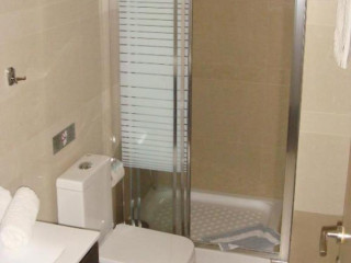 Hotel Ifigenia