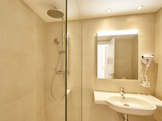 Hotel Ilusion Moreyo - Adults Only