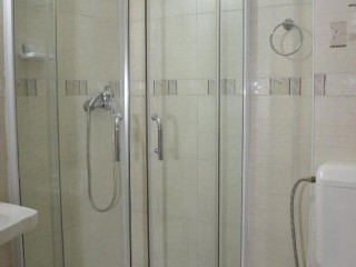 Hotel Impact G