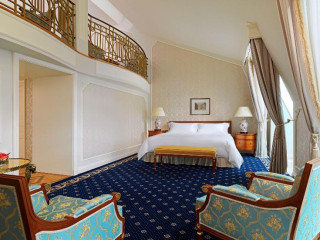 Hotel Imperial,  a Luxury Collection Hotel