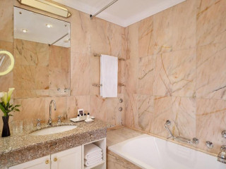 Hotel Imperial,  a Luxury Collection Hotel