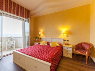 Hotel Imperial Beach