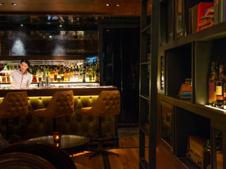 Hotel Indigo BANGKOK WIRELESS ROAD by IHG