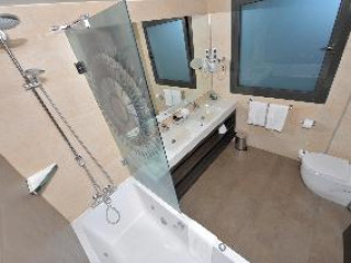 Hotel Indigo Barcelona - Plaza Catalunya