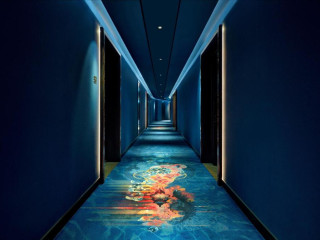 GLAROS BEACH HOTEL