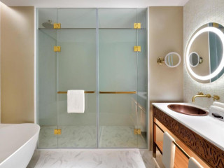 Hotel Indigo Dubai Downtown by IHG