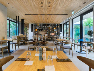 Hotel Indigo Larnaca by IHG-ADULTS ONLY
