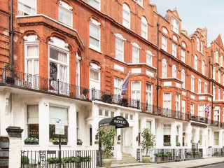 Hotel Indigo London - Kensington