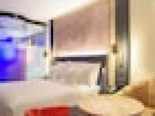 Hotel Indigo Phuket Patong