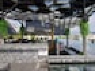 Hotel Indigo Phuket Patong