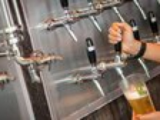 Hotel Indigo PHUKET PATONG by IHG