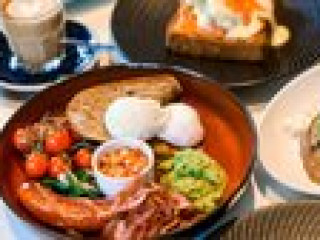 Hotel Indigo SINGAPORE KATONG by IHG