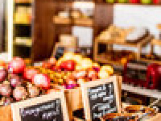 Hotel Indigo SINGAPORE KATONG by IHG