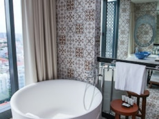 INDIGO SINGAPORE KATONG (SG CLEAN)