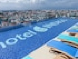 Hotel Indigo SINGAPORE KATONG by IHG