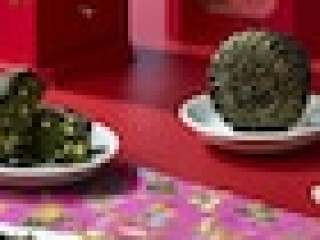 Hotel Indigo SINGAPORE KATONG by IHG