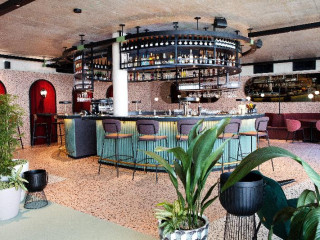 Hotel Indigo Vienna - Naschmarkt