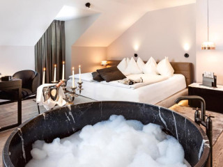 Hotel Innsbruck